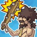 原始人不要停游戏v1.1.3