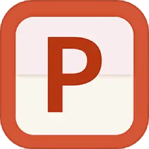 手机制作ppt制作软件官方正版v1.4.7