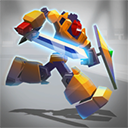 装甲小队ArmoredSquad游戏v2.8.8