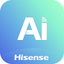 海信Ai享家app下载v3.0.0