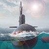 潜艇水雷模拟器下载安装(Submarine Mine Simulator)v1.2