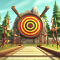 弓箭手锦标赛Archers Challenge游戏v1.0
