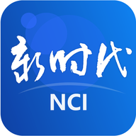 新时代销售平台app下载安装v2.0.59