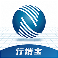 广电行销宝app下载安装最新版v1.2.3