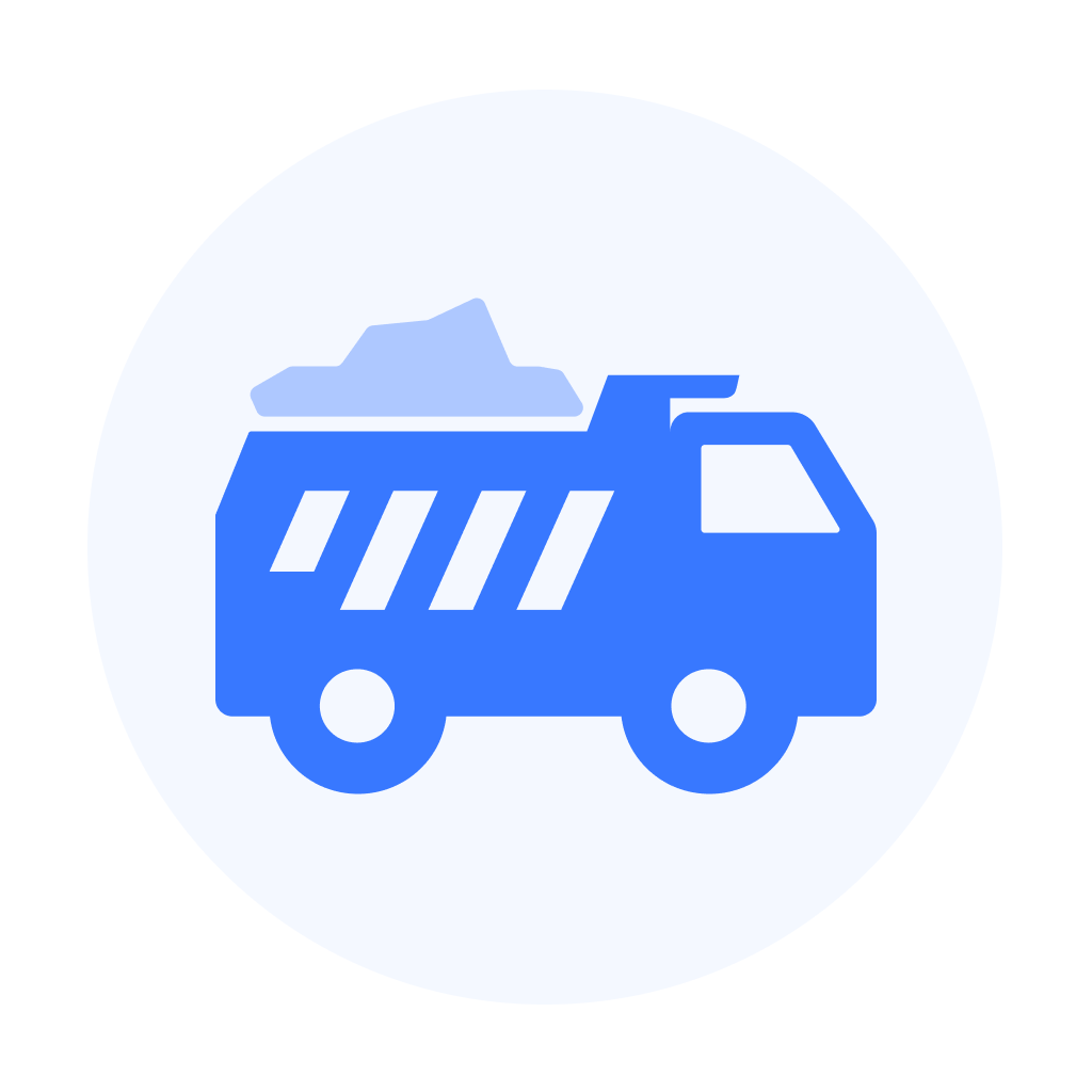 电子联单app下载v1.1.7