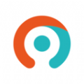 可梨APPv5.1103.5.938