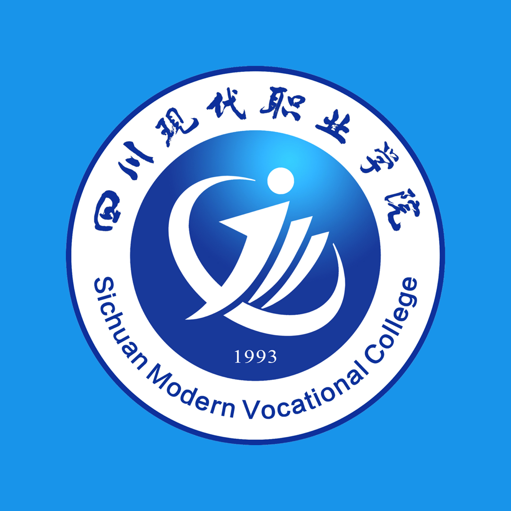 数字现代app下载最新版本v6.1.00
