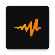 Audio­mack安卓版下载v6.34.2