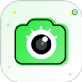 小微美颜APPv1.0.0