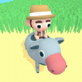 放牛吃草小游戏v0.1.9