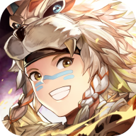 狩猎使命官方下载v1.8.1.002