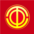 青工之家APPv1.1.5
