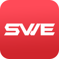 鸿世智能app下载v1.0.7