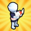 餐厅总动员游戏v1.1.1