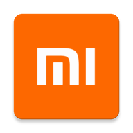 Mi Store appv4.9.10