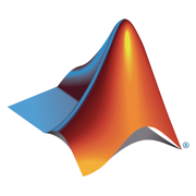 matlab mobile android版本下载v6.2.1