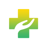 健康中山app下载v4.14