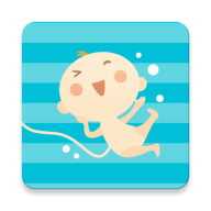 280days官方下载v3.2.7