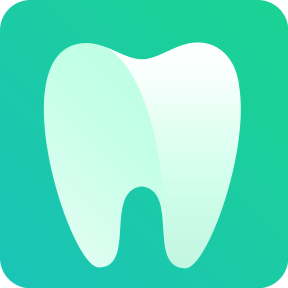 牙医管家手机版下载v5.3.8.3
