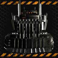 僵尸赛车俱乐部Zombie Racing Clubv1.01