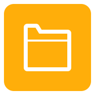 ds file 官方下载v4.17.1