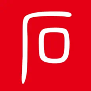 今日石嘴山app下载最新版本v5.4.6