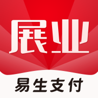 易生展业宝app安卓下载v3.11.41