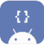 GKD去广告appv1.5.4