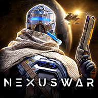 联结战争Nexus Warv0.1.571