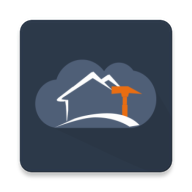 漫拓云工程appv3.1.9