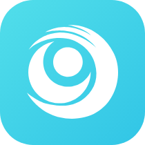 AdorHealthapp下载v2.0.50