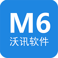 沃讯M6 appv2.3.6