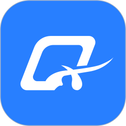 智慧祁县APPv1.0.8