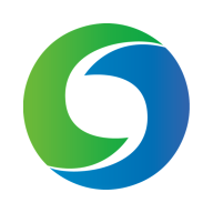 技联在线appv3.2.01