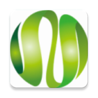 舒恒管家app下载v1.1.3