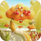 元宵卡牌节游戏v1.0.01