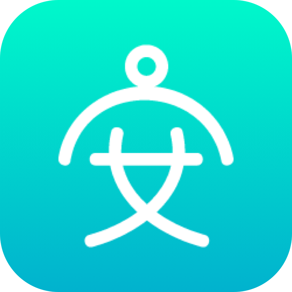 小安星手表app下载v2.7.6