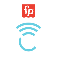 费雪智能app(Smart Connect)v9.0.2