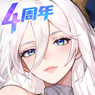 闪烁之光oppo版下载v3.5.8