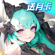 闪烁之光华为渠道服v3.5.8