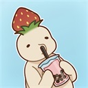 奶茶的故事Boba Story下载中文版v0.2.13