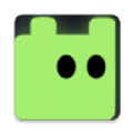 回声跳跃Echo Jump游戏v1.0.0