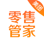 美团管家零售版app下载v1.19.0.1