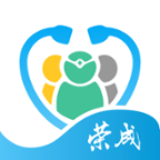 荣成健康在线app官方免费下载v4.3.0.28