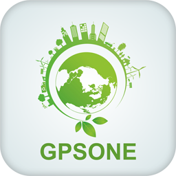 GPSONE安卓版下载v4.19