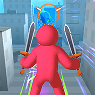 巨人跟我上v1.0.1