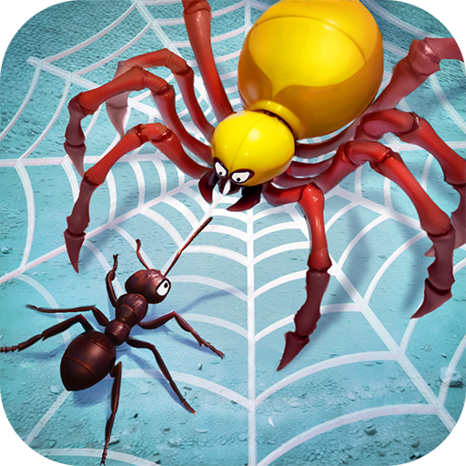 小小蚁国华为版本v1.59.0