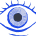 Artist`s Eyev1.11