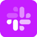 未来充电APPv1.0.1