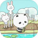 梦幻之城官方下载v0.5.5